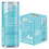 Red Bull Red Bull SF Winter 2024 Edition 250ml 1