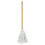 Elliott Dish Mop 1