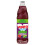 Vimto Original No Added Sugar Double Concentrate Fruit Squash, 725 ml 1