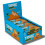 Tribe TRIBE x Wildfarmed Vegan Flapjack Bars 1