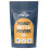 Peanut Butter Protein Powder (450g) 1