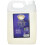 Golden Swan White Vinegar, 5l (Pack 4) 1