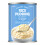by Amazon Rice Pudding, 400g 1