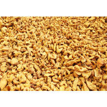 1kg Black Country Pork Scratchings