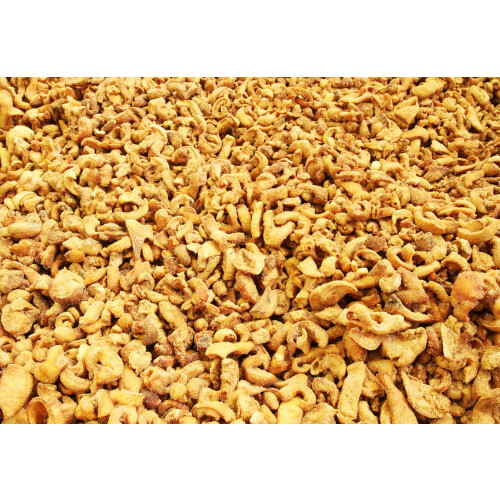 1kg Black Country Pork Scratchings