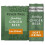 Fever-Tree Sparkling Ginger Beer Soft Drink 24x250ml 1