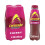 Lucozade Lucozade Energy Cherry 380ml (Pack of 1