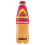 Lucozade Lucozade Energy Drink Original 900ml 1