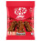 KitKat KitKat F1 Chocolate Car Figure 5 Pack Multipack 1