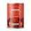 by Amazon Plum Peeled Tomatoes, 400g 1