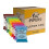 Pipers Crisps Custom 24 Pack | 3 Flavours, 8 Bags Each 1