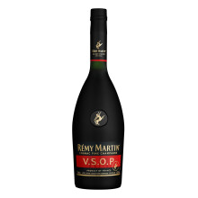 Remy Martin VSOP, Cognac Fine Champagne,