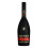 Remy Martin VSOP, Cognac Fine Champagne, 1