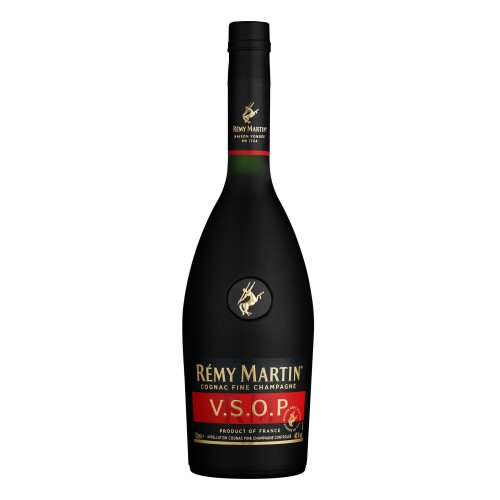 Remy Martin VSOP, Cognac Fine Champagne,