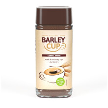 Barleycup - Granules Grain Beverage 200g