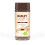 Barleycup - Granules Grain Beverage 200g 1