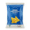 by Amazon Tortilla Chips Salted, 175g 1