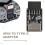 Motherboard USB2.0 9Pin to TYPE-C A-KEY Front Connector Converter USB3.2 TYPE-E Interface Header Adapter 8
