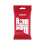 Renshaw Flower & Modelling Paste - White, 250 g (Pack of 1) 1