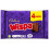 Cadbury Cadbury Wispa Chocolate Bar, Velvety Bubbly Texture, 23.7g 1