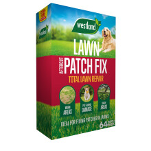 Westland Patch Fix 64 Patch Box