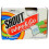 Shout Wipe & Go Instant Stain Remover - 12 CT 2