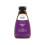 Bulk Low Calorie Sauces, Smokey BBQ, 425g 1