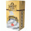 Jersey Dairy Genuine Jersey Gold Ice Cream Mix 1