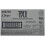 Tate & Lyle - White Sugar Sticks - Pure Cane Sugar - Individually 1