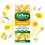 Zoflora Zoflora Springtime Concentrated Multipurpose Disinfectant Liquid, 1 x 1