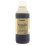 Preema Vanilla Essence 1