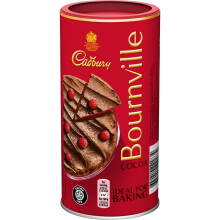 Cadbury Bournville Cocoa Powder, Rich Cocoa Powder for Easter Baking