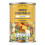 by Amazon Mixed Vegetables, 300g 1