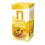 Nairn's Fine Oatcake Crackers, 218 1
