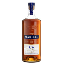 Martell VS Fine Cognac, 70cl