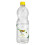 1Lt White Vinegar, All Natural Vinegar, White Vinegar for Baking, 1