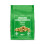 Amazon by Amazon Whole Cashew Nuts Unsalted, 1