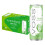 VOSS Flavoured Sparkling Water Zero Sugar Drink Zero Calorie Naturally Sourced W 1