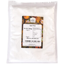 Old India Salt PVD 750g