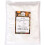 Old India Salt PVD 750g 1