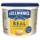 Hellmann's Real Mayonnaise, 5 Litres 1