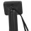 1000X HD Microscope 2 Inch Screen 8 Adjustable LEDs USB 5V Handheld Microscope with Cable for Circuit and Skin Detection 4