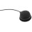 Motorcycle Helmet  Headset Microphone Speaker Headset Accessories for Full-Helmet 9