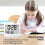 Digital Travel Alarm Clock - Foldable Calendar Temperature Timer LCD Clock Weather Forecast Clock Battery Powered 5
