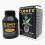 clonex 50ml 1