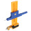 Compass Circle Cutter Circular Cutting Tool Adjustable Compass Circle Cutter Cortador Circular Circle Cutter 7