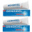 Gengigel Gum Protection Toothpaste 75ml, 2 Pack 1