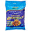 Westland Westland Multipurpose Compost with Added John Innes, 10 L 1