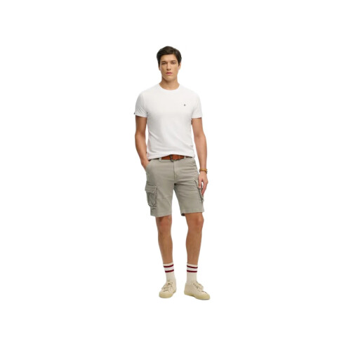 Superdry Short Superdry Homme Core Cargo