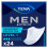 Tena TENA Men Active Fit Absorbent Protector, Level 1 (24 Count) 1